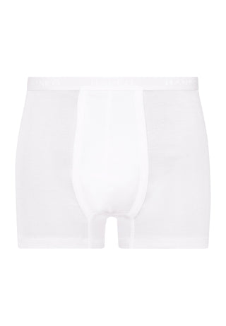 Cotton Pure Pants