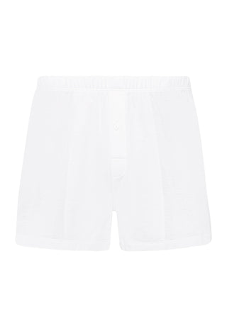 Cotton Sporty Boxers