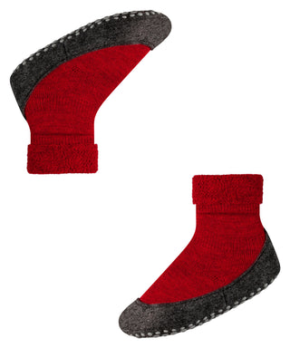 FALKE Cosyshoe Teens Kinder