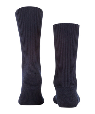 FALKE Walkie Ergo Unisex