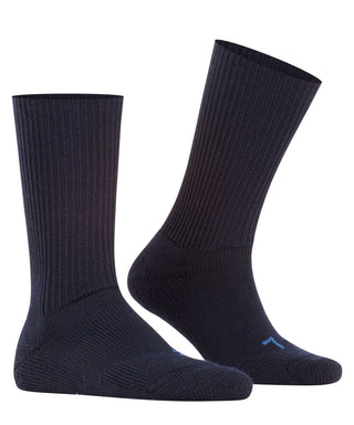 FALKE Walkie Ergo Unisex