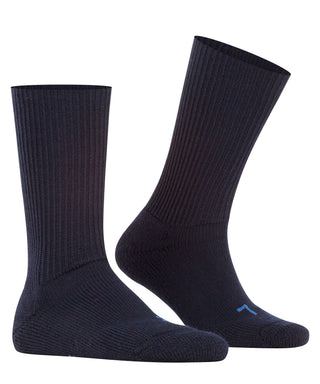 FALKE Walkie Ergo Unisex