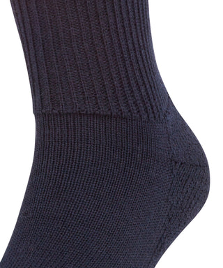 FALKE Walkie Ergo Unisex