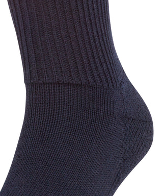 FALKE Walkie Ergo Unisex