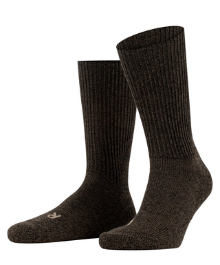 FALKE Walkie Ergo Unisex