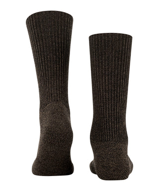 FALKE Walkie Ergo Unisex