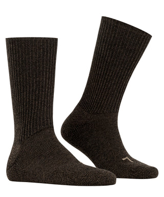 FALKE Walkie Ergo Unisex