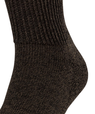 FALKE Walkie Ergo Unisex