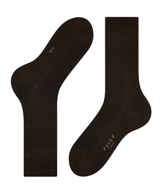 FALKE Tiago Herren
