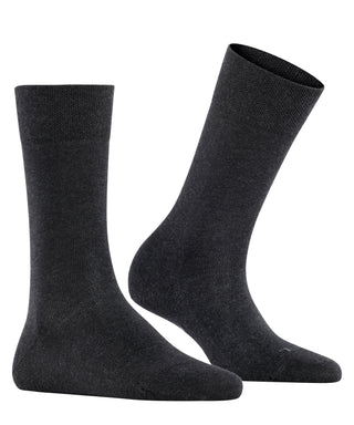 FALKE Sensitive London Damen