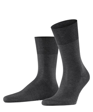 FALKE Firenze Herren