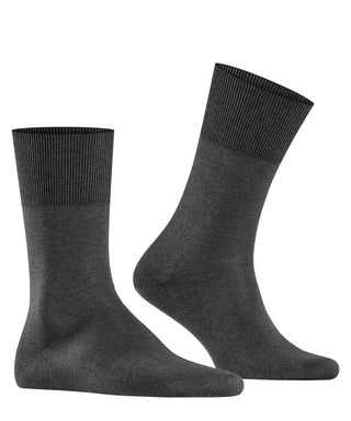 FALKE Firenze Herren