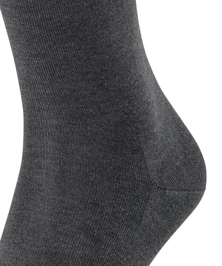 FALKE Firenze Herren