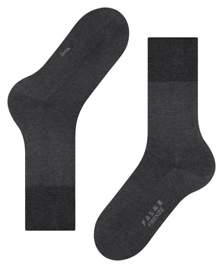 FALKE Firenze Herren