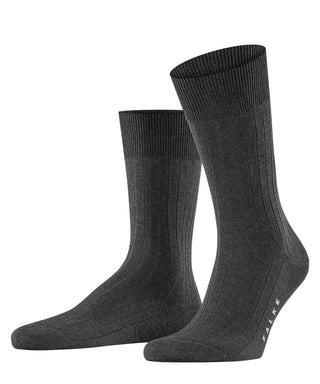 FALKE Milano Herren