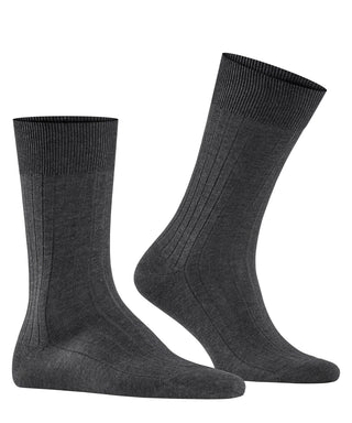 FALKE Milano Herren