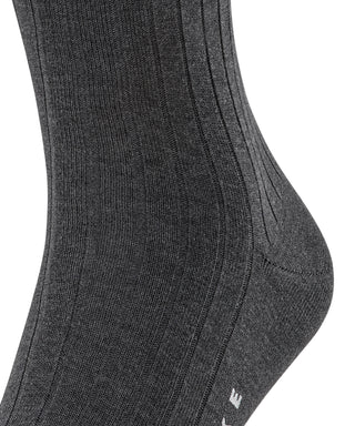 FALKE Milano Herren