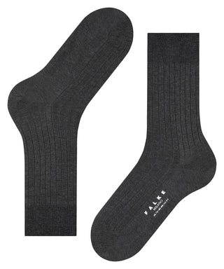 FALKE Milano Herren