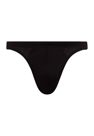 Cotton Sporty Mini Briefs