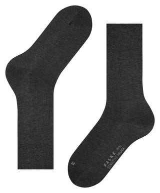 FALKE Sensitive Malaga Herren