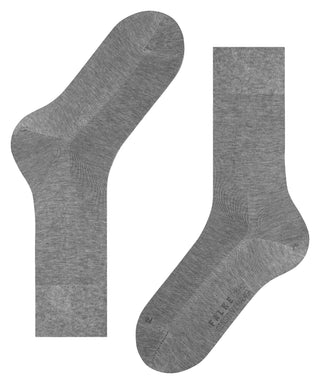 FALKE Sensitive Malaga Herren