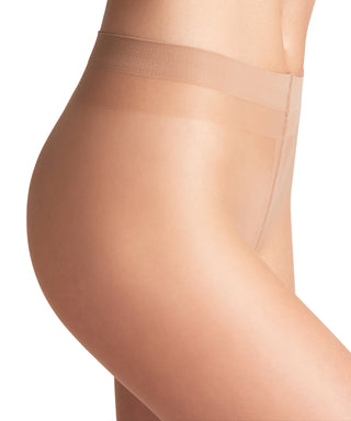 FALKE Lunelle 8 DEN Damen