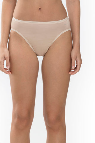 89200 Jazz-Pants