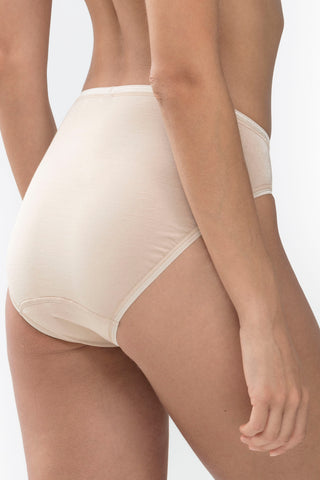 89200 Jazz-Pants