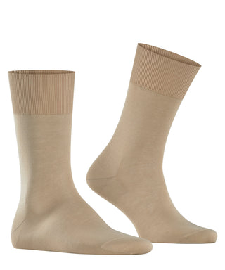 FALKE Firenze Herren