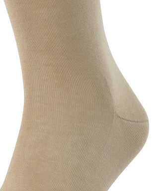 FALKE Firenze Herren