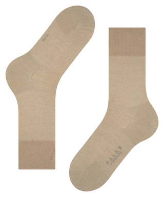 FALKE Firenze Herren