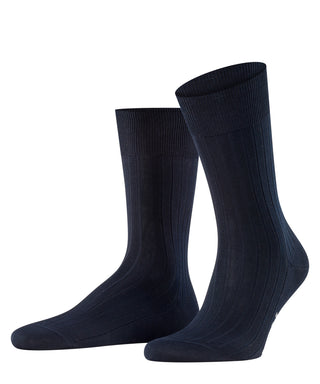 FALKE Milano Herren