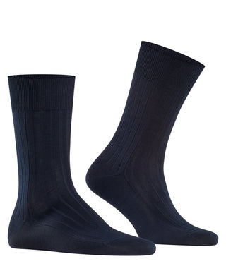 FALKE Milano Herren