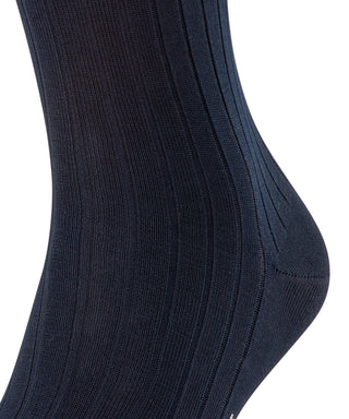FALKE Milano Herren