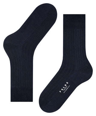 FALKE Milano Herren