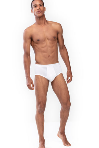 2813 Sport-Slip