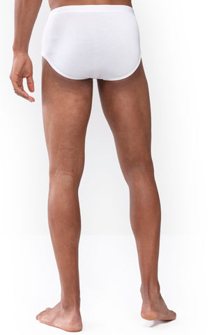2813 Sport-Slip