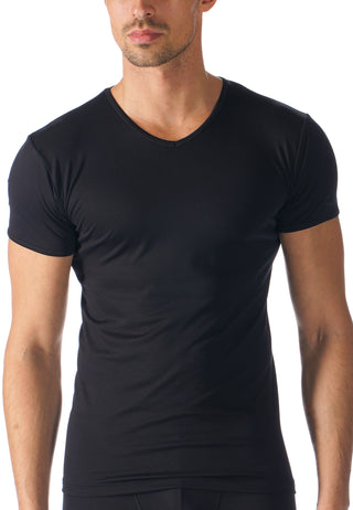 V-Neck