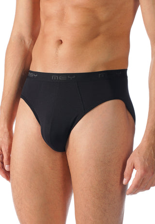 42541 Slip