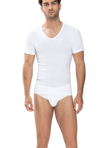 2807 V-Neck Shirt