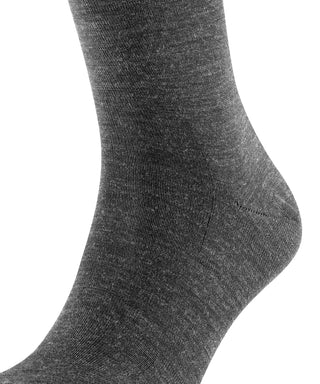 FALKE Airport Herren