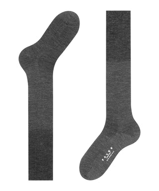 FALKE Airport Herren