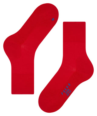 FALKE Run Unisex