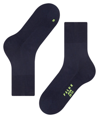 FALKE Run Unisex