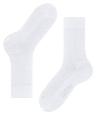 FALKE Sensitive London Herren