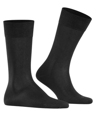FALKE Sensitive Malaga Herren