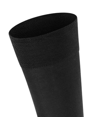 FALKE Sensitive Malaga Herren