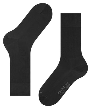 FALKE Sensitive Malaga Herren
