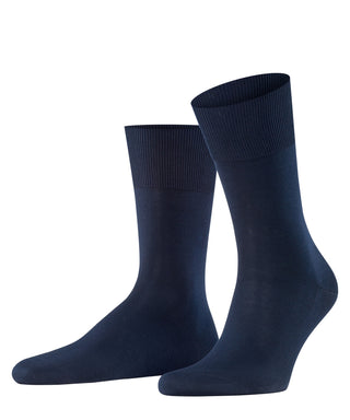 FALKE Firenze Herren