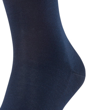 FALKE Firenze Herren